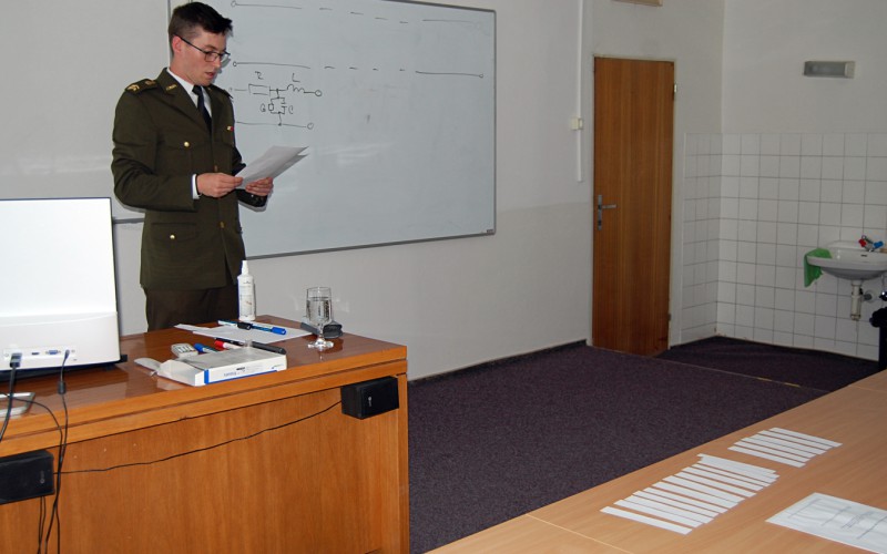 State final exams, June 29th 2022