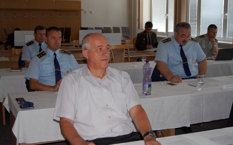 State final exams, June 29th 2022