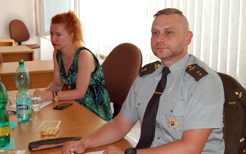 State final exams, June 29th 2022