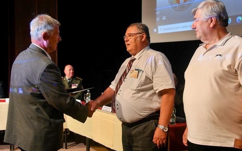 Ten decades of providing education to electricians, June 30th 2022