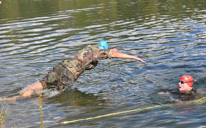 "ALL ROUNDER 2022", September 27th - 30th 2022