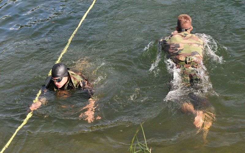 "ALL ROUNDER 2022", September 27th - 30th 2022