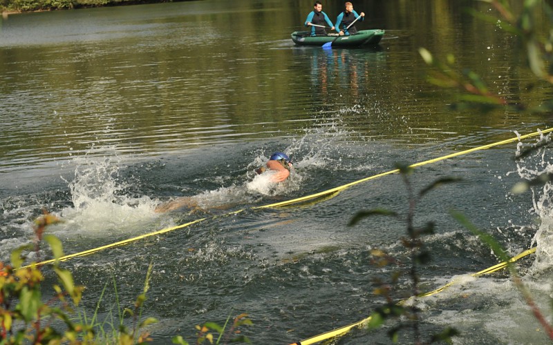 "ALL ROUNDER 2022", September 27th - 30th 2022