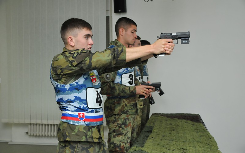 "ALL ROUNDER 2022", September 27th - 30th 2022