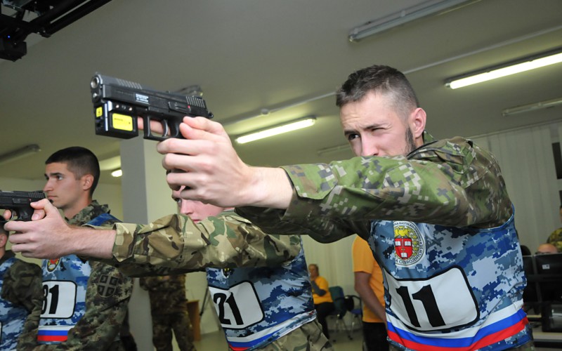 "ALL ROUNDER 2022", September 27th - 30th 2022