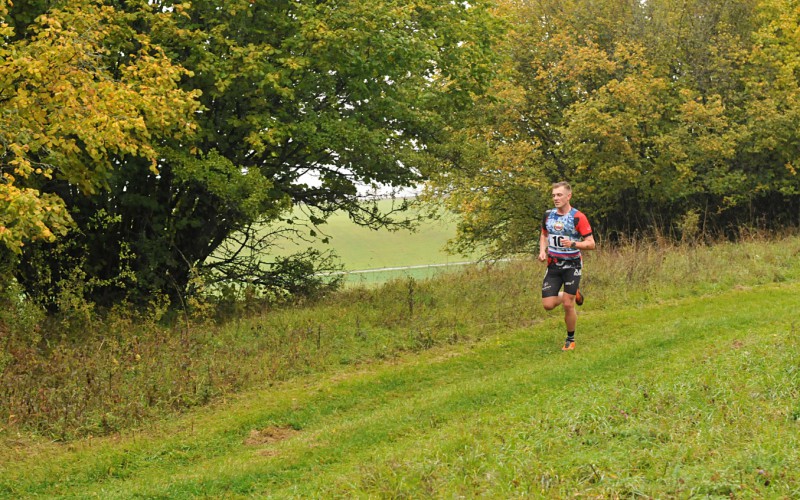 "ALL ROUNDER 2022", September 27th - 30th 2022