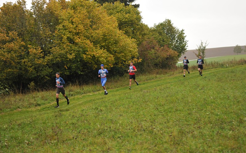 "ALL ROUNDER 2022", September 27th - 30th 2022