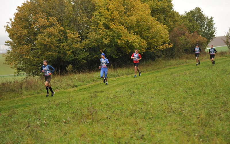 "ALL ROUNDER 2022", September 27th - 30th 2022