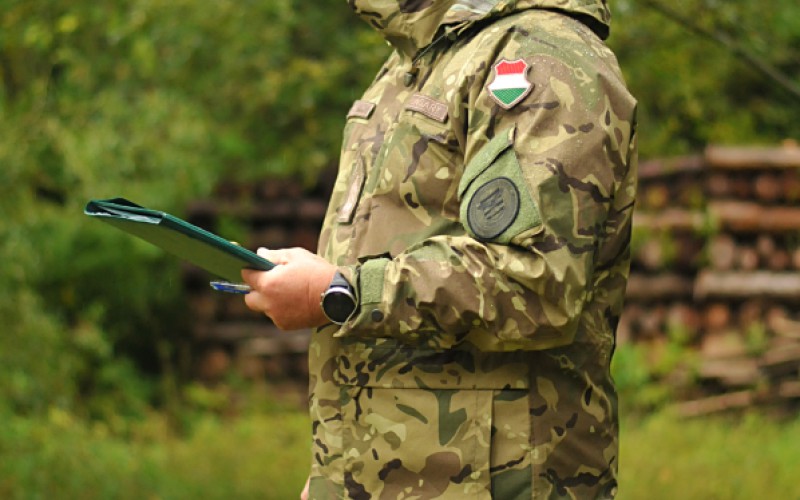 "ALL ROUNDER 2022", September 27th - 30th 2022