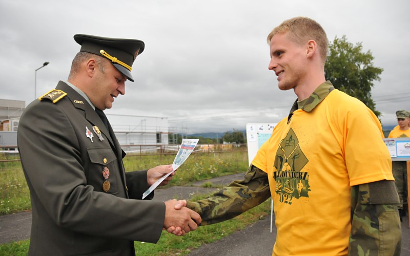 "ALL ROUNDER 2022", September 27th - 30th 2022