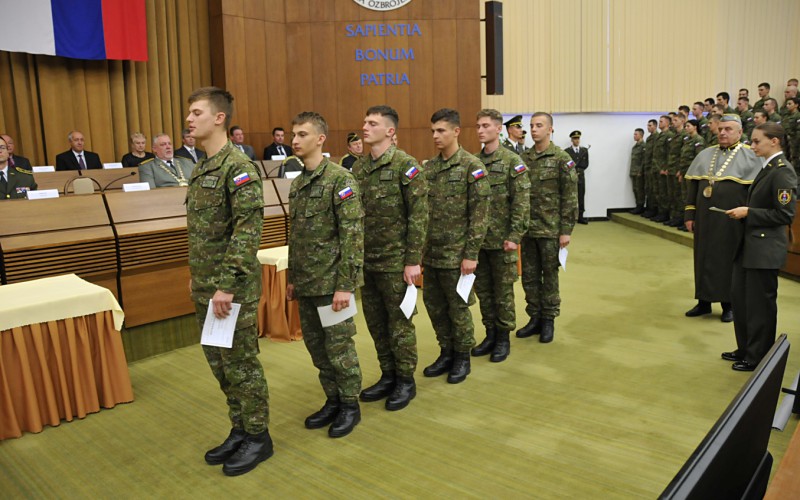 Matriculation of 1st year bachelor's students, September 30th 2022