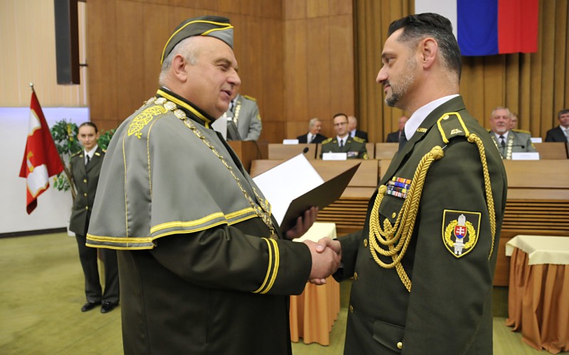 Matriculation of 1st year bachelor's students, September 30th 2022