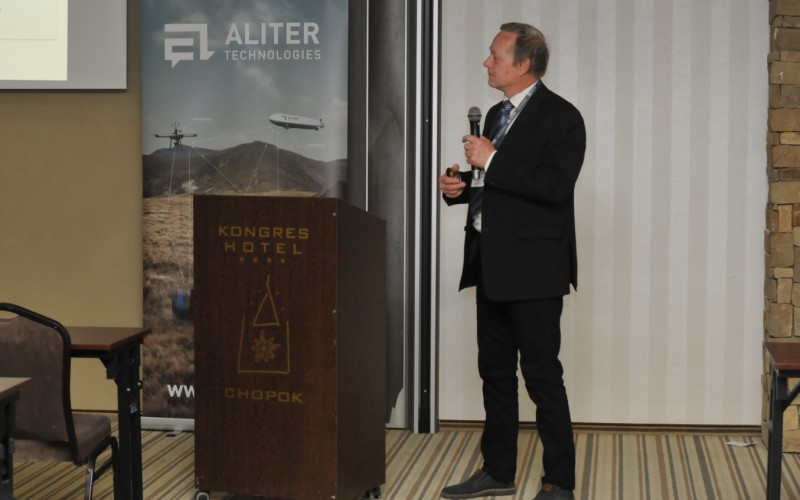 New Trends in Signal Processing 2022, October 12th - 14th 2022