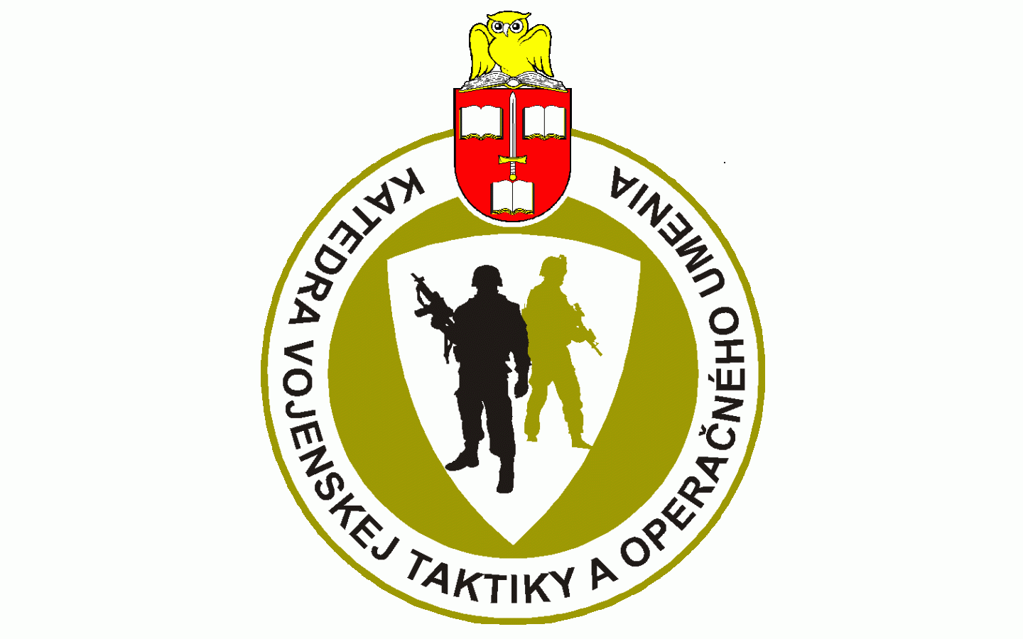 Výcvik veliteľov vozidiel